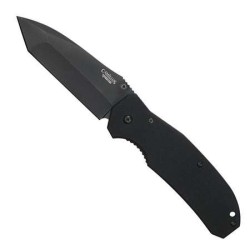 Camillus - Coltello chiudibile 18672 Lama Tanto 