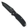 Camillus - Coltello chiudibile 18673 Lama Tanto 