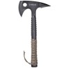 Camillus - Accetta Sin Tomahawk da 38 cm 19150 con testa doppia