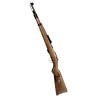 CARABINA NORINCO CAL.22 JW25A