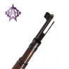 CARABINA NORINCO CAL.22 JW25A
