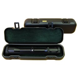 VALIGIA ABS PER OTTICA CM 37,5X8,5X6