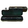 VALIGIA ABS PER OTTICA CM 37,5X8,5X6