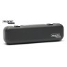 VALIGIA ABS PER OTTICA CM 37,5X8,5X6