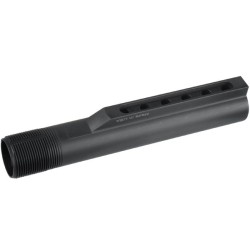 AR15 - Tubo per calcio buffer Commercial Spec