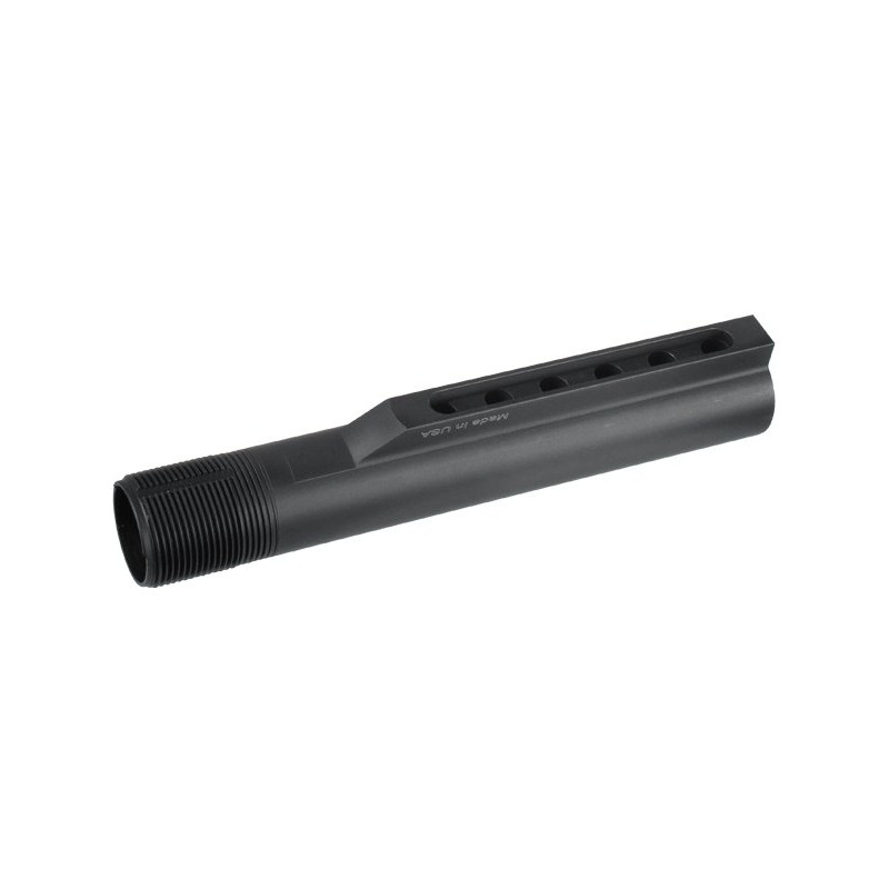 AR15 - Tubo per calcio buffer Commercial Spec