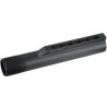 AR15 - Tubo per calcio buffer Commercial Spec