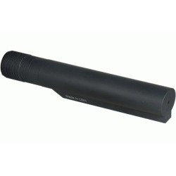 AR15 - Tubo per calcio buffer Commercial Spec