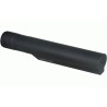 AR15 - Tubo per calcio buffer Commercial Spec