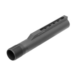 MIL SPEC EXTENS.TUBE FOR 308 NERO