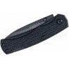 Camillus-Coltello pieghevole Camlite 16 cm al carbonitruro di titanio