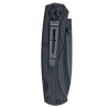 Camillus-Coltello pieghevole Camlite 16 cm al carbonitruro di titanio