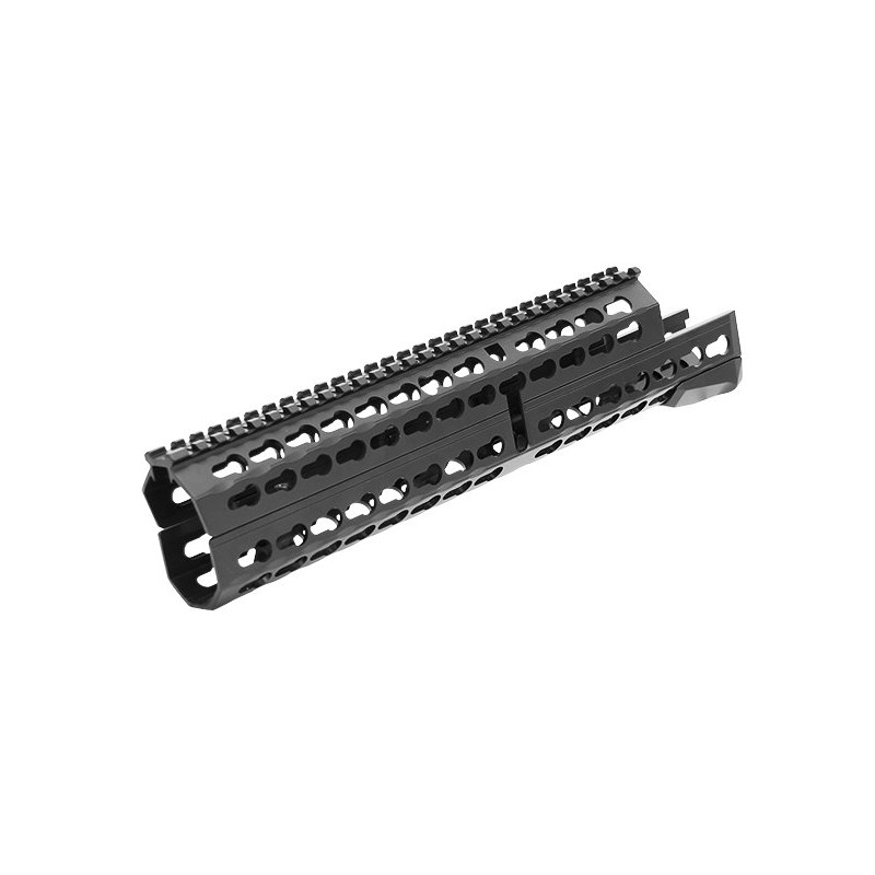 HANDG.13" KEYMOD ROMANIAN AK47
