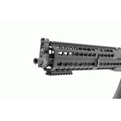 HANDG.13" KEYMOD ROMANIAN AK47