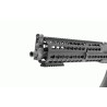 HANDG.13" KEYMOD ROMANIAN AK47