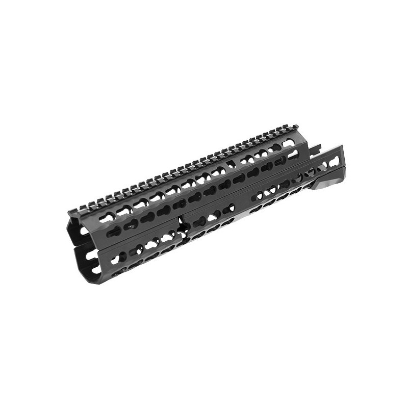 HANDG.13" KEYMOD CHINESE AK47