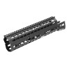 HANDG.13" KEYMOD CHINESE AK47