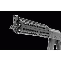 HANDG.13" KEYMOD CHINESE AK47