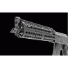 HANDG.13" KEYMOD CHINESE AK47