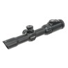 Ottica Accushot Tactical T8 1-8x28 30mm
