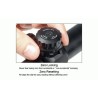Ottica Accushot Tactical T8 1-8x28 30mm