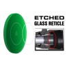 Ottica Accushot Tactical T8 1-8x28 30mm