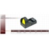 RED-DOT SIGHT