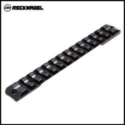 BASE WEAVER PER SAUER 202 MAGNUM
