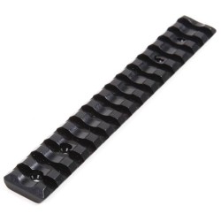 PICATINNY  STEYR MANNLICHER "S"