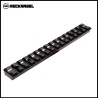 PICATINNY STEYR MANL.M(SM12,CLII,CLASSIC