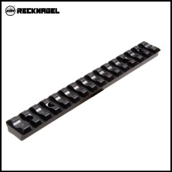 PICATINNY  STEYR MANNLICHER " L"