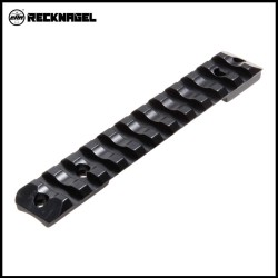 PICATINNY X WINCHESTER 70 WSSM BH6,5MM