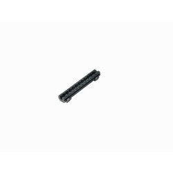 ATTACCO PER RUGER MINI