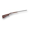 ANTARES CAL. .22LR
