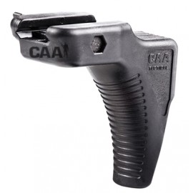 AR15/M4 - Grip CQB per camera caricatore