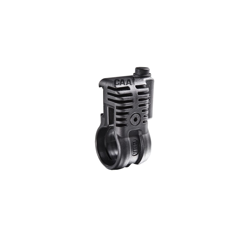 FLASHLIGHT ADAPTOR