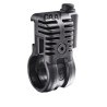 FLASHLIGHT ADAPTOR