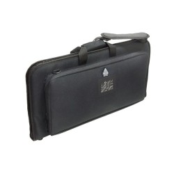 MC25