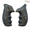 S&W - N-FRAME - TACTICAL DIAMOND - black gray
