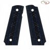 1911- RAGNAROK black blue