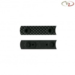 Grip per Guardamano VZ Recon black
