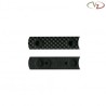 Grip per Guardamano VZ Recon black