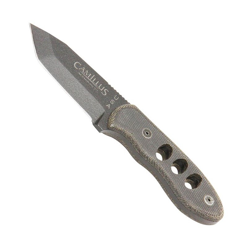 Coltello Chocjer da 5.5