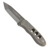 Coltello Chocjer da 5.5
