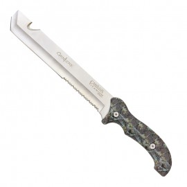 Machete Carnivore Z® da 33 cm