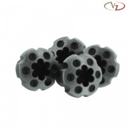 DPL Blackwash
