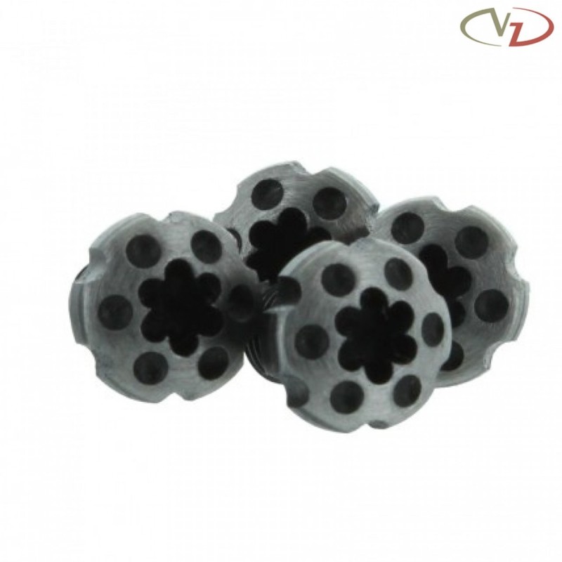 DPL Blackwash
