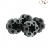 DPL Blackwash