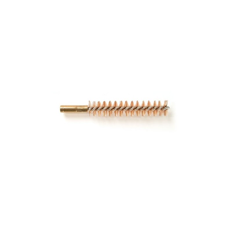 SCOVOLO BRONZO CARABINA PISTOLA