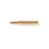 SCOVOLO BRONZO CARABINA PISTOLA